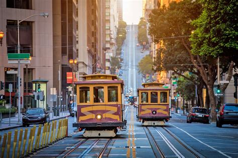 ¿Sabías que The Streets of San Francisco exploraba el corazón de la ciudad y revelaba los secretos más oscuros del crimen?