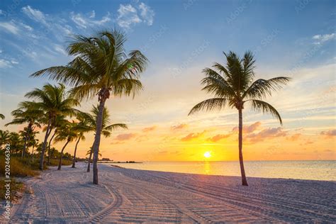  Key West ¿Amor a primera vista bajo el sol de Florida?