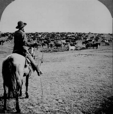 “Open Range” una historia épica de venganza en el salvaje oeste americano!