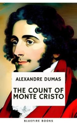  The Count of Monte Cristo ¡Una historia de venganza épica protagonizada por la gran Émile Fabry!