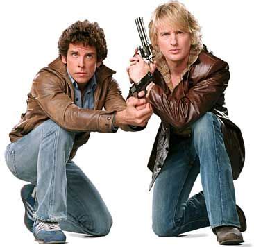 ¿Quieres revivir la magia de los 70? ¡Starsky & Hutch, un dúo dinámico que persigue a los villanos con estilo!